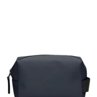 rains_neceser_wash_bag_small_15580_navy.webp
