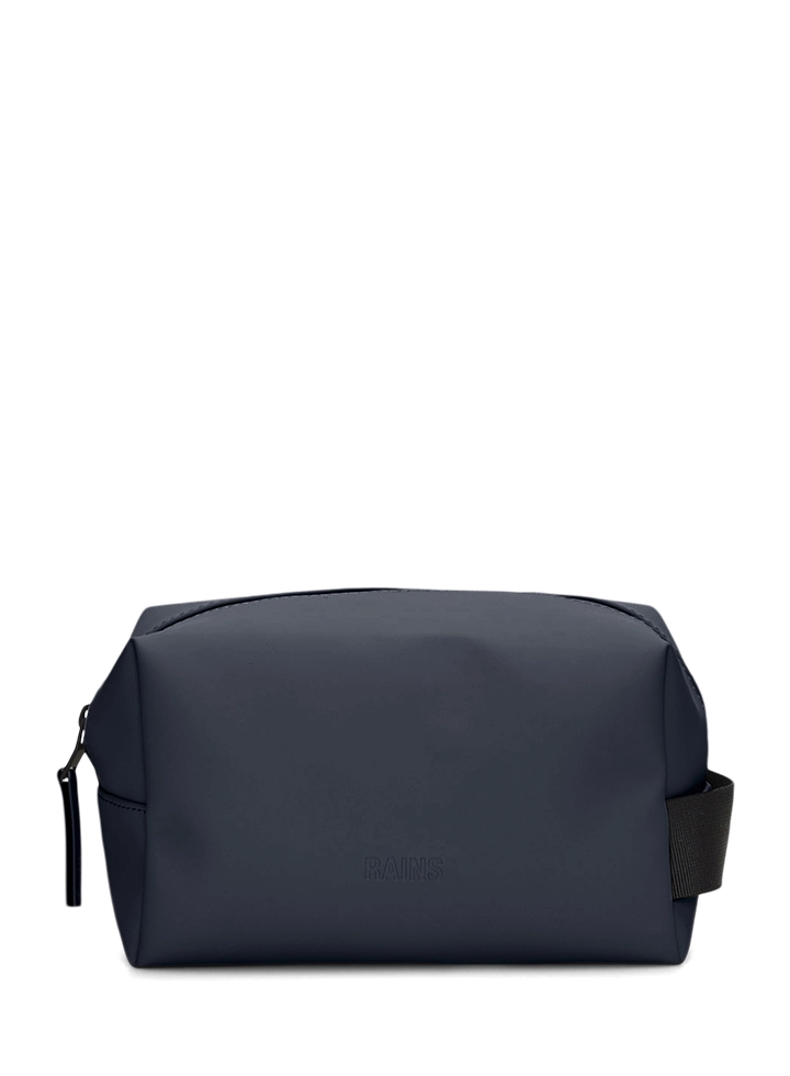 rains_neceser_wash_bag_small_15580_navy.webp