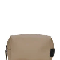 rains_neceser_wash_bag_small_15580_beige.webp