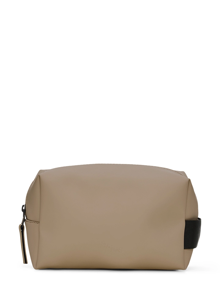 rains_neceser_wash_bag_small_15580_beige.webp
