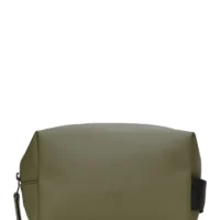 rains_neceser_wash_bag_small_15580_marsh.webp