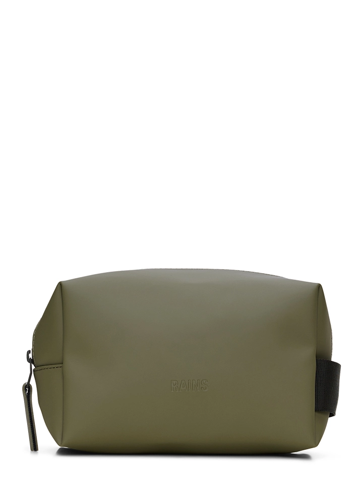 rains_neceser_wash_bag_small_15580_marsh.webp