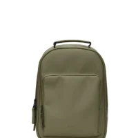 rains_mochila_book_daypak_marsh.webp