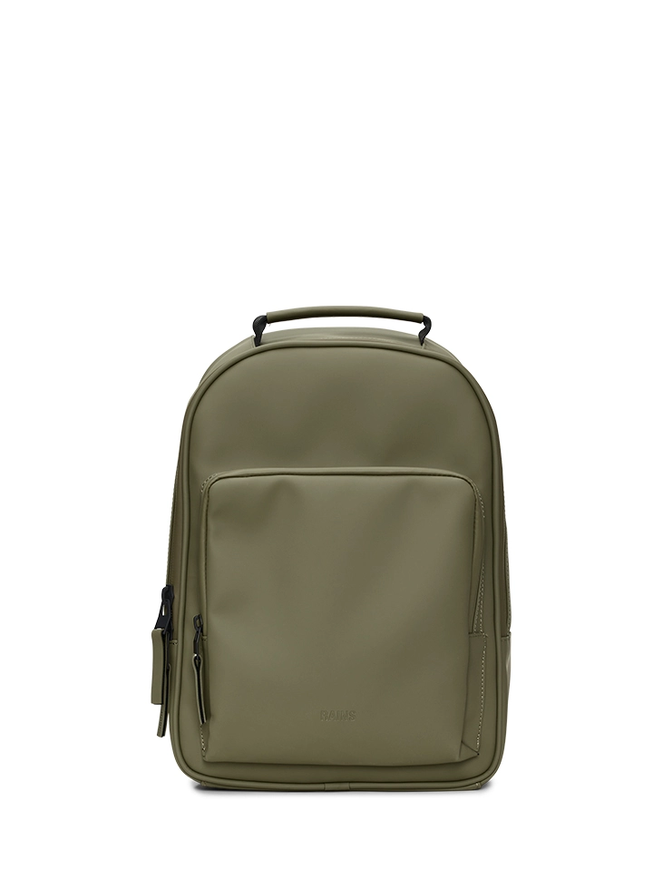 rains_mochila_book_daypak_marsh.webp