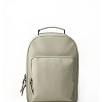 rains_mochila_book_daypak_drift.webp