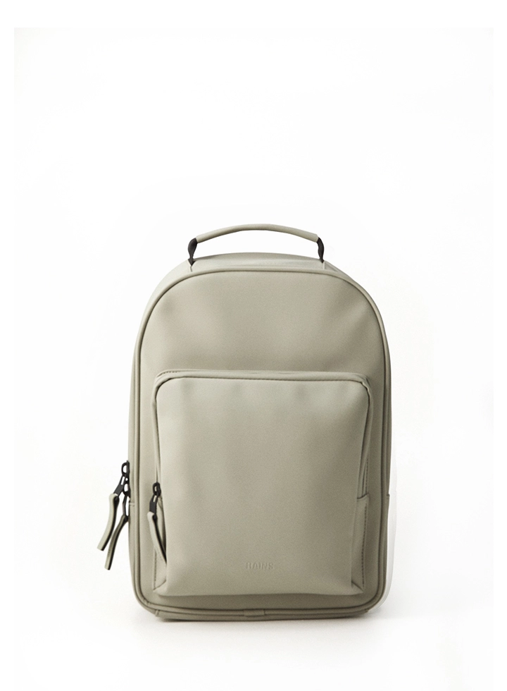rains_mochila_book_daypak_drift.webp