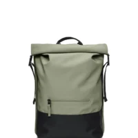 rains_mochila_trail_rolltop_backpack_14320_drift.webp