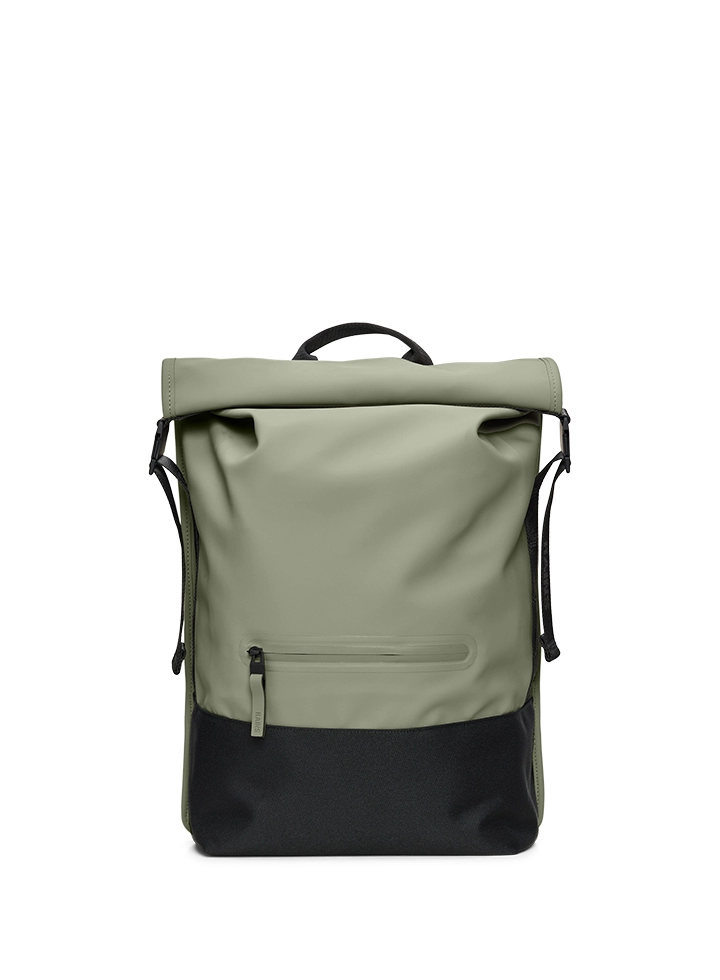 rains_mochila_trail_rolltop_backpack_14320_drift.webp
