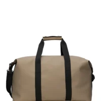 Rains_bolsa_viaje_hilo_weekend_14200_beige.webp