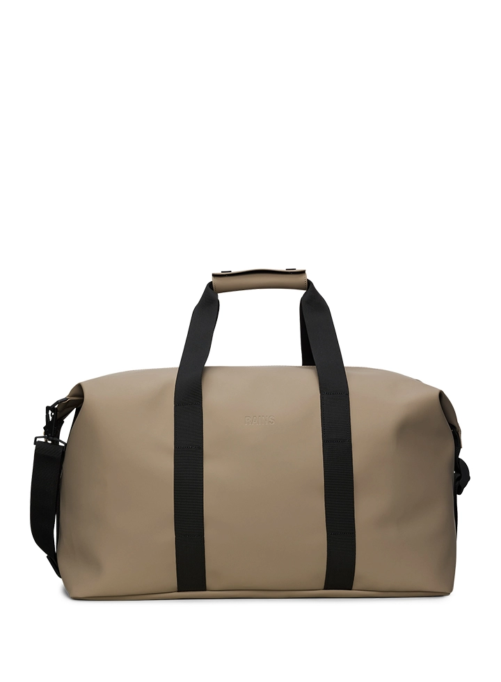 Rains_bolsa_viaje_hilo_weekend_14200_beige.webp