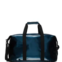 Rains_bolsa_viaje_hilo_weekend_14200_spill.webp