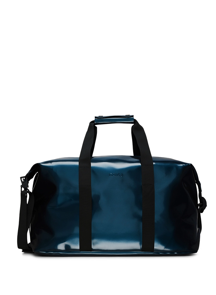 Rains_bolsa_viaje_hilo_weekend_14200_spill.webp