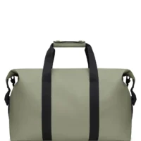 Rains_bolsa_viaje_hilo_weekend_14200_drift.webp