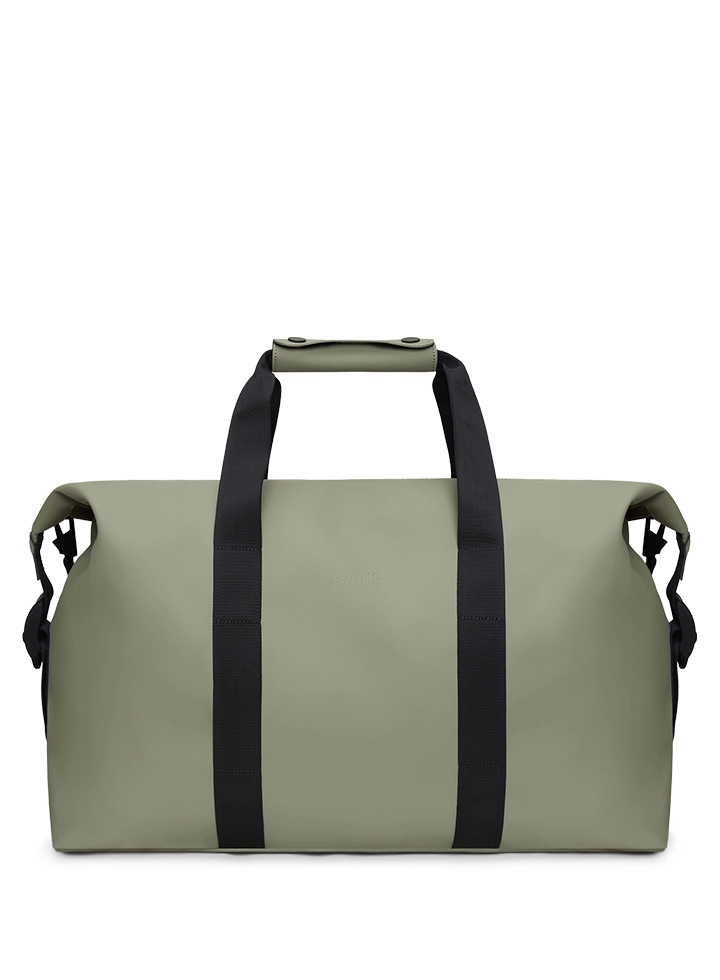 Rains_bolsa_viaje_hilo_weekend_14200_drift.webp