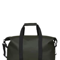 Rains_bolsa_viaje_hilo_weekend_14200_green.webp