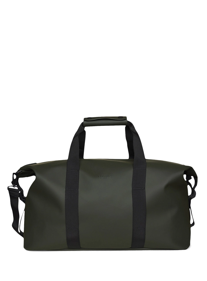 Rains_bolsa_viaje_hilo_weekend_14200_green.webp