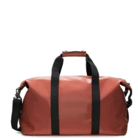 Rains_bolsa_viaje_hilo_weekend_14200_honor.webp
