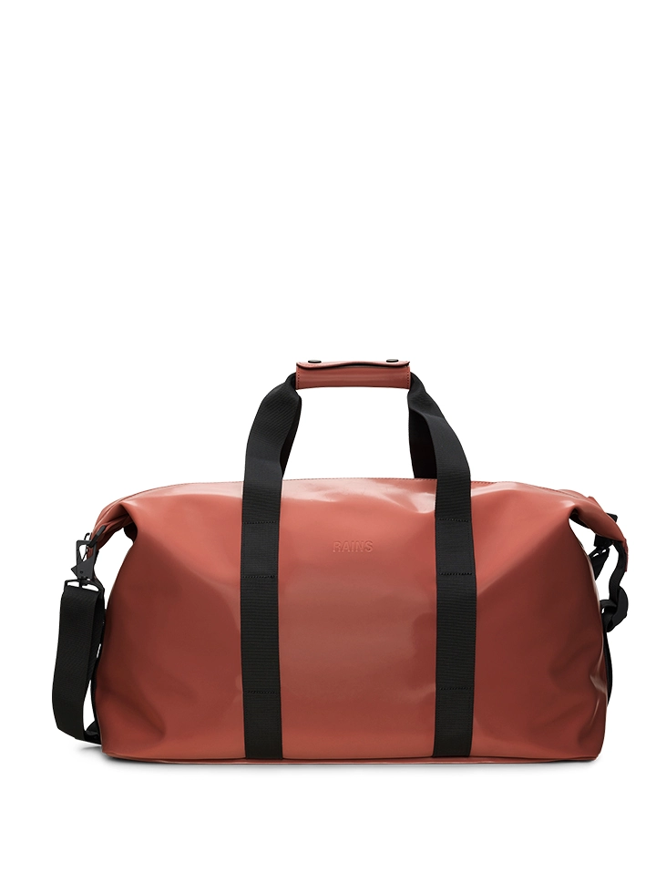 Rains_bolsa_viaje_hilo_weekend_14200_honor.webp