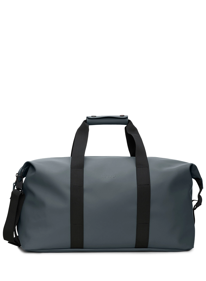 Rains_bolsa_viaje_hilo_weekend_14200_lagoon.webp