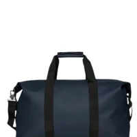 Rains_bolsa_viaje_hilo_weekend_14200_navy.webp