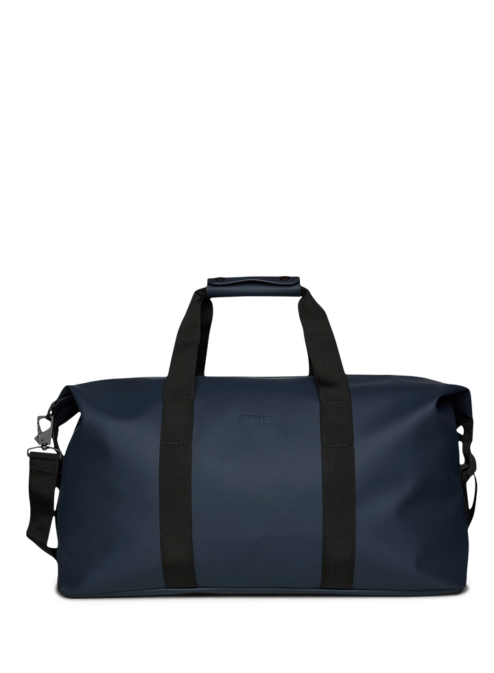 Rains_bolsa_viaje_hilo_weekend_14200_navy.webp