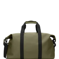 Rains_bolsa_viaje_hilo_weekend_14200_marshall.webp
