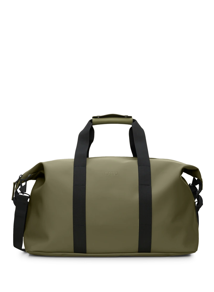 Rains_bolsa_viaje_hilo_weekend_14200_marshall.webp