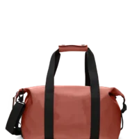 Rains_bolsa_viaje_hilo_weekend_peque%C3%B1a_14220_honor.webp Rains_bolsa_viaje_hilo_weekend_pequea_14220_honor.webp