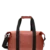 Honor
