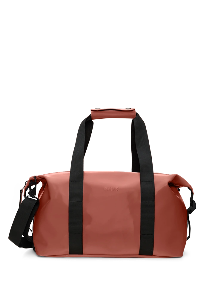 Rains_bolsa_viaje_hilo_weekend_peque%C3%B1a_14220_honor.webp Rains_bolsa_viaje_hilo_weekend_pequea_14220_honor.webp