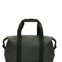 Rains_bolsa_viaje_hilo_weekend_peque%C3%B1a_14220_verde.webp Rains_bolsa_viaje_hilo_weekend_pequea_14220_verde.webp