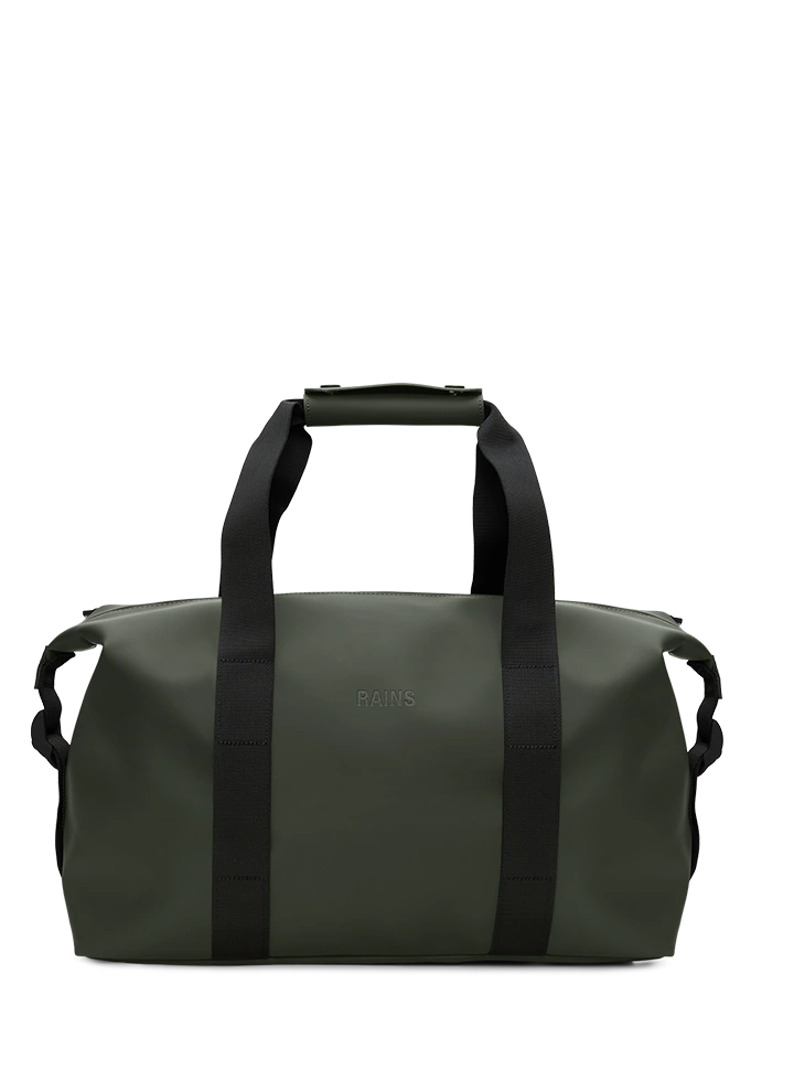 Rains_bolsa_viaje_hilo_weekend_peque%C3%B1a_14220_verde.webp Rains_bolsa_viaje_hilo_weekend_pequea_14220_verde.webp