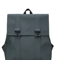 rains_mochila_msn_bag_13300_lagoon.webp
