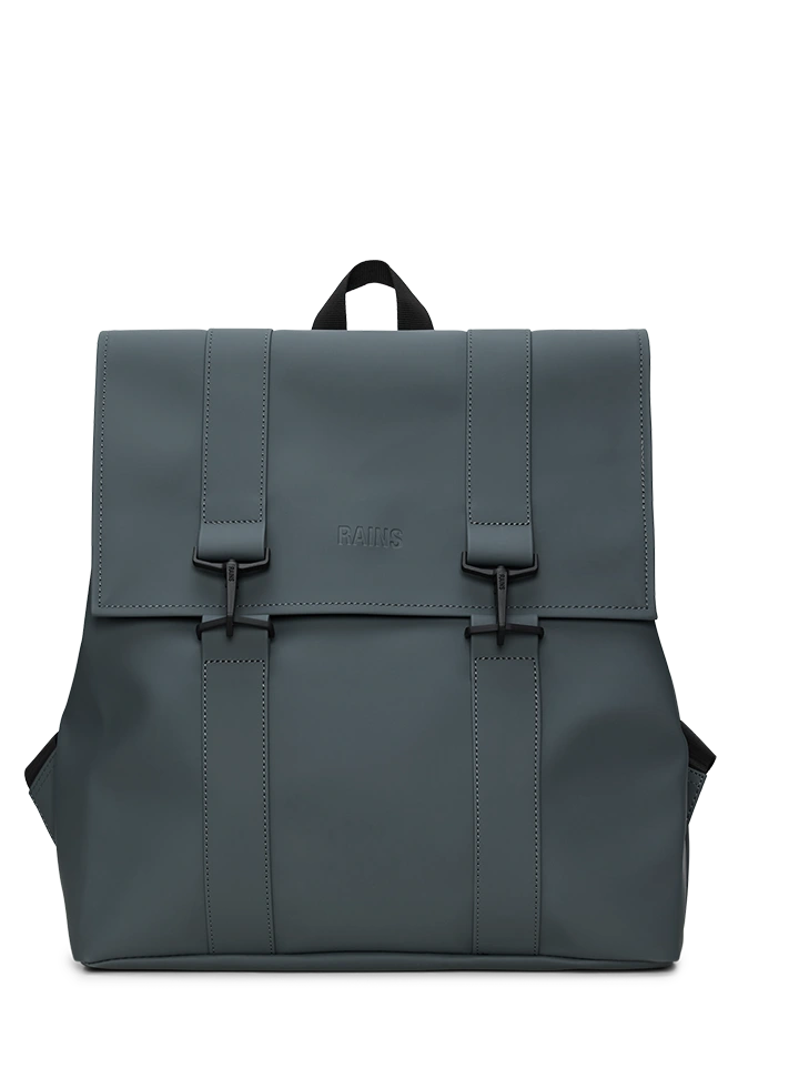 rains_mochila_msn_bag_13300_lagoon.webp