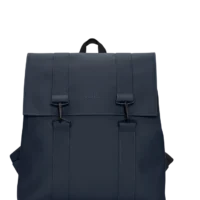 rains_mochila_msn_bag_13300_navy.webp