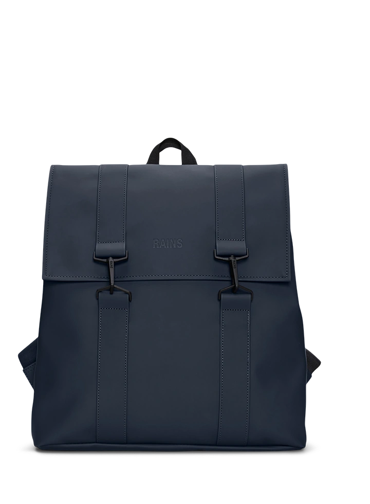 rains_mochila_msn_bag_13300_navy.webp
