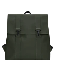 rains_mochila_msn_bag_13300_green.webp