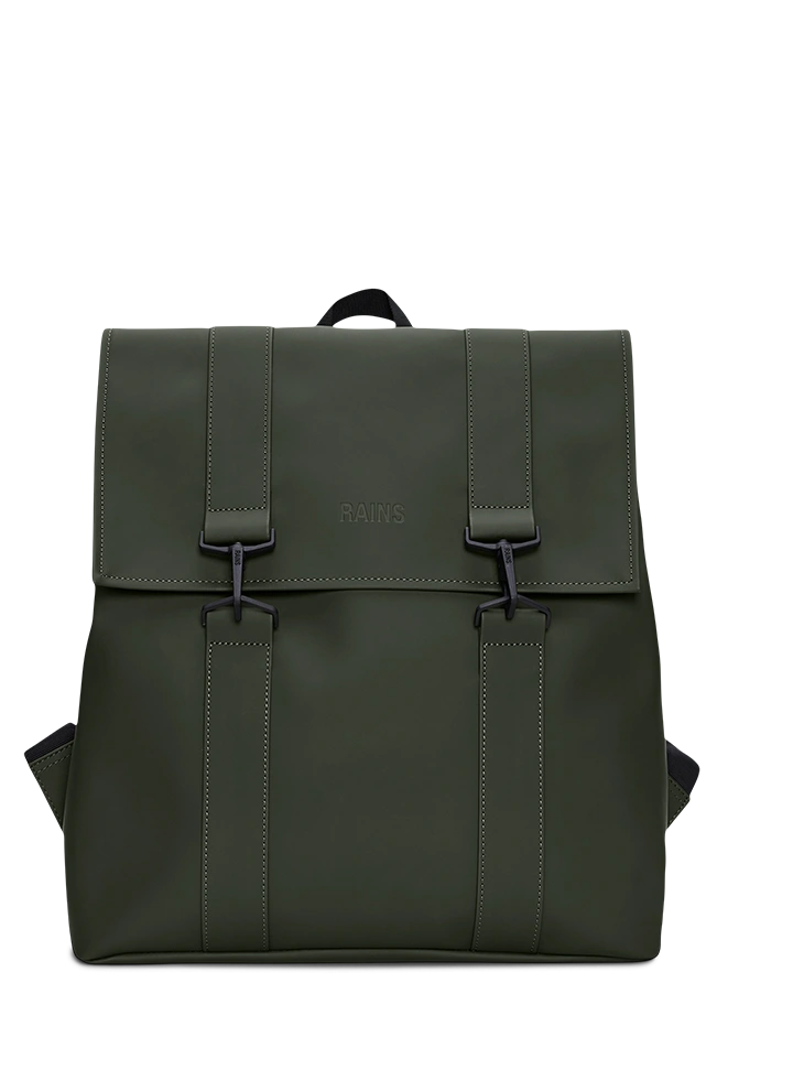 rains_mochila_msn_bag_13300_green.webp