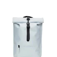 mochilas-rains-rolltop-badalona-124092-wind.webp