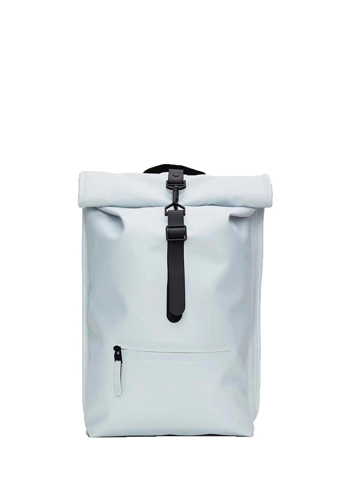 mochilas-rains-rolltop-badalona-124092-wind.webp