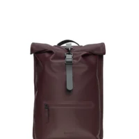 mochilas_rains_rolltop_rucksak_13320_depth.webp