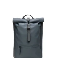 mochilas_rains_rolltop_rucksak_13320_lagoon.webp