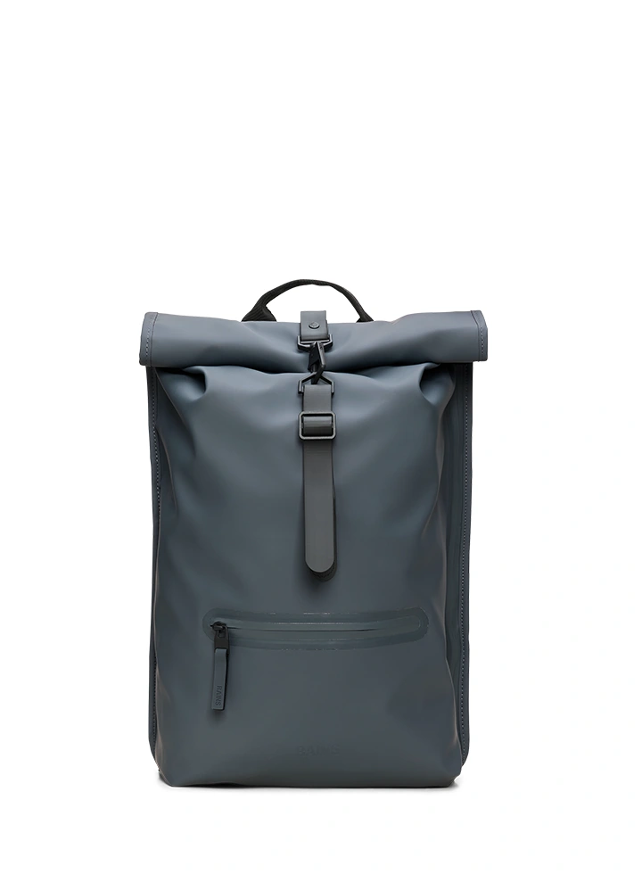 mochilas_rains_rolltop_rucksak_13320_lagoon.webp