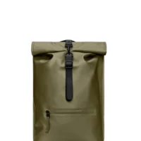 mochilas_rains_rolltop_rucksak_13320_revel_.webp