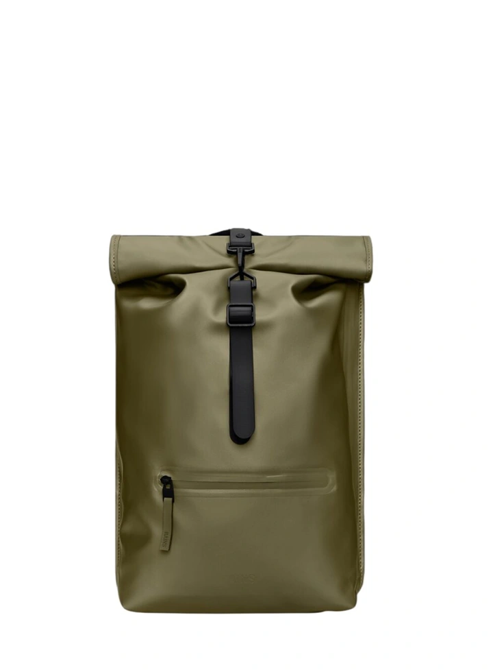 mochilas_rains_rolltop_rucksak_13320_revel_.webp