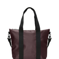 rains_bolso_tote_bag_mini_depth_14160.jpg