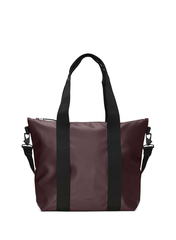 rains_bolso_tote_bag_mini_depth_14160.jpg