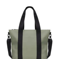 rains_bolso_tote_bag_mini_drift_14160.jpg