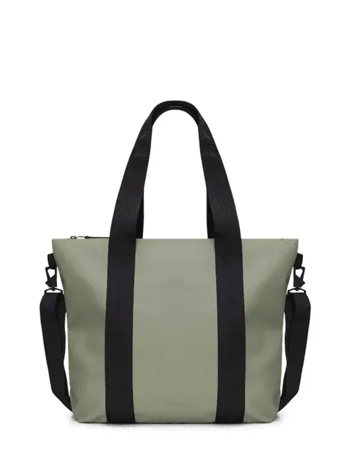 rains_bolso_tote_bag_mini_drift_14160.jpg