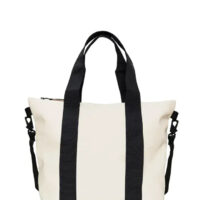 rains_bolso_tote_bag_mini_dune_14160.jpg